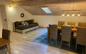 Montara Suites Bodenmais I activeCARD Bayerischer Wald inklusive